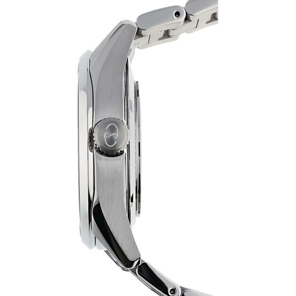 Orient Star RE-AU0005L00B Otomatik Erkek Kol Saati