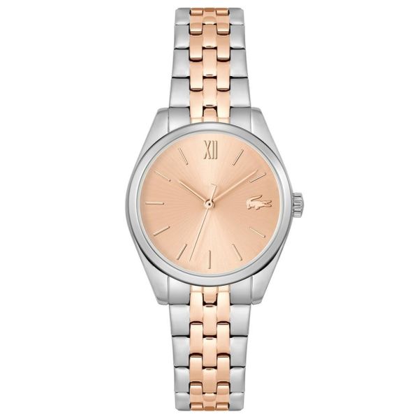 Lacoste LAC2001311 Kadın Kol Saati