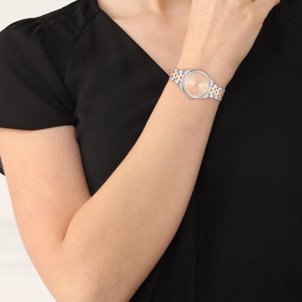 Lacoste LAC2001311 Kadın Kol Saati