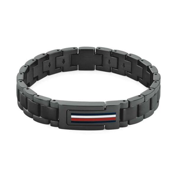 Tommy Hilfiger THJ2790597 Erkek Bileklik