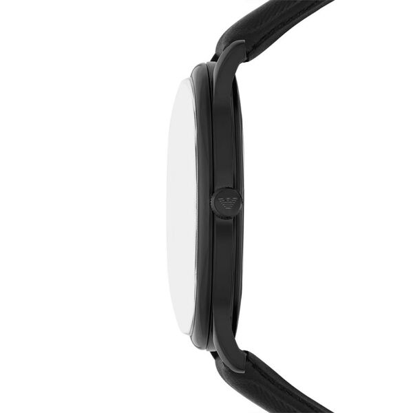 Emporio Armani AR11573 Erkek Kol Saati