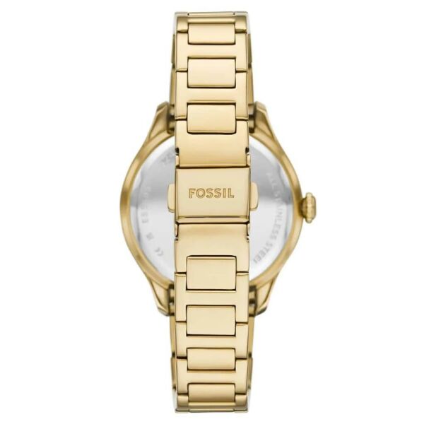 Fossil FES5395 Kadın Kol Saati