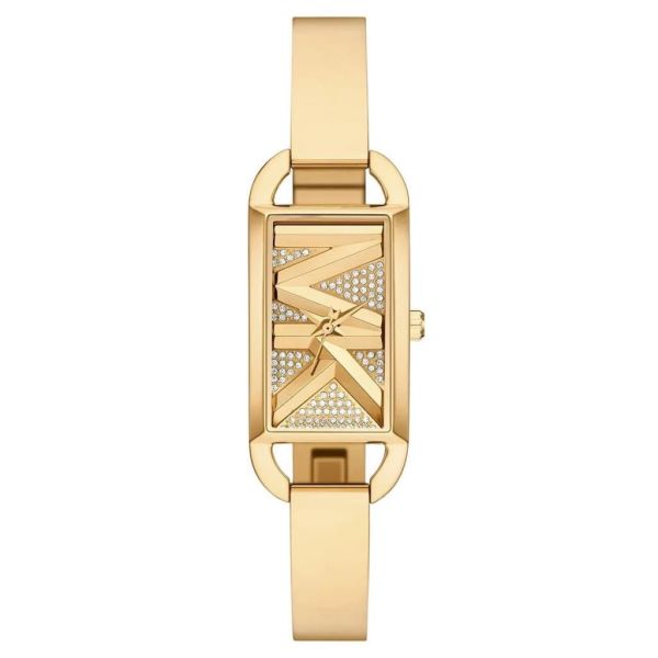 Michael Kors MK4840 Kadın Kol Saati