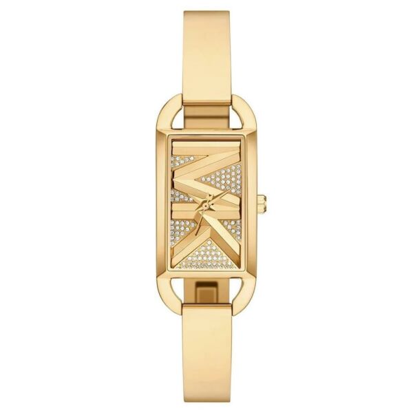 Michael Kors MK4840 Kadın Kol Saati