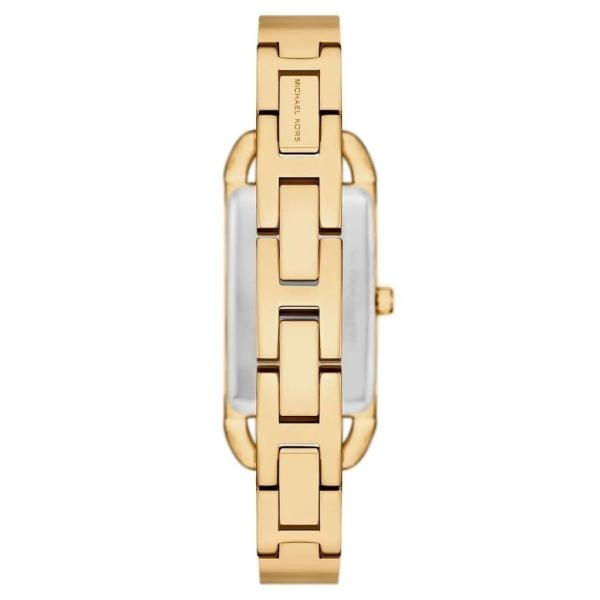 Michael Kors MK4840 Kadın Kol Saati