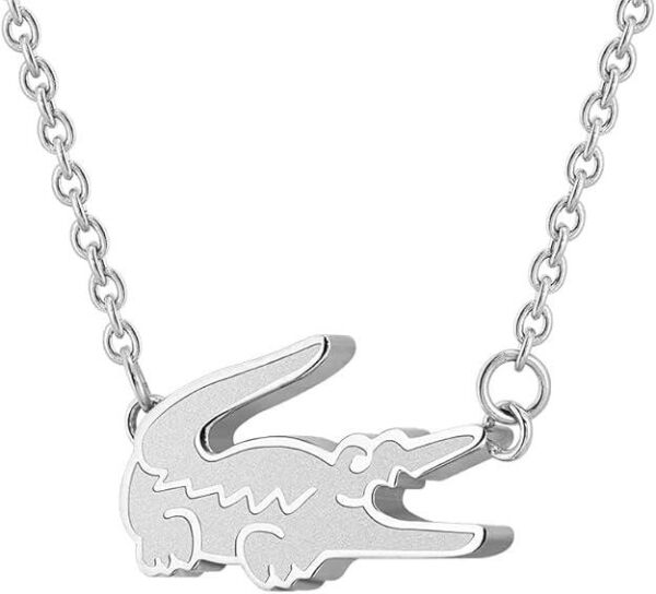 Lacoste LACJ2040046 Kadın Bileklik