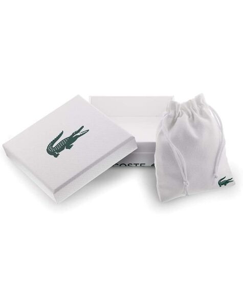 Lacoste LACJ2040046 Kadın Bileklik