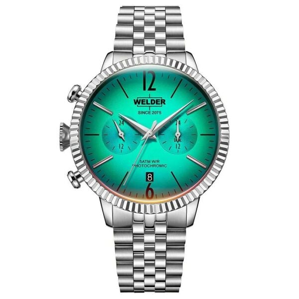 Welder WWRC870 Erkek Kol Saati