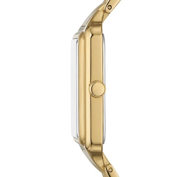 Fossil FES5304 Kadın Kol Saati