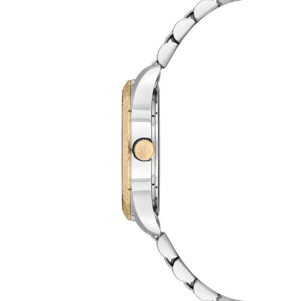 U.S. Polo Assn. USPA2086-05 Kadın Kol Saati