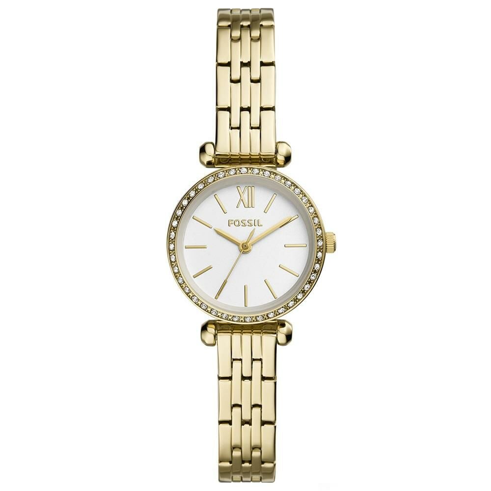 Fossil FBQ3503 Kadın Kol Saati