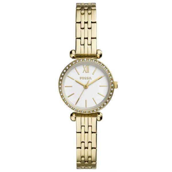 Fossil FBQ3503 Kadın Kol Saati