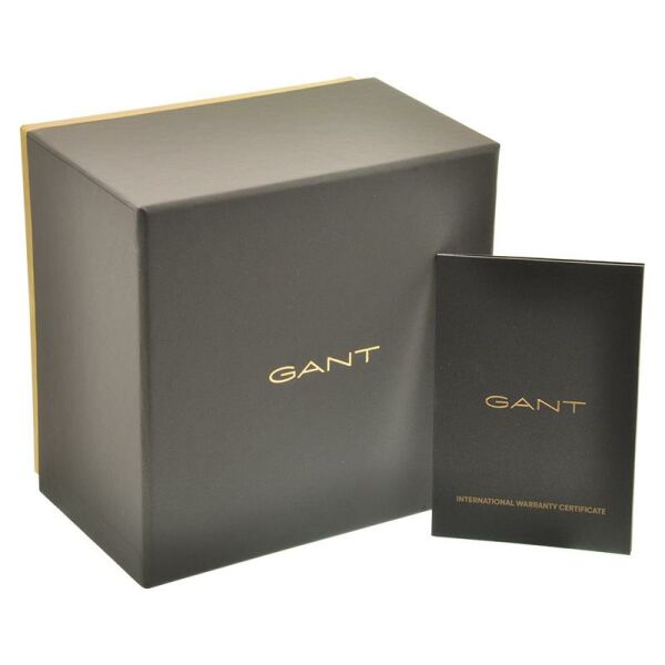 Gant G137006 Kadın Kol Saati