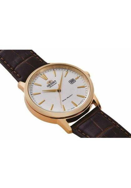 Orient RA-AC0F04S10B   Erkek Kol Saati