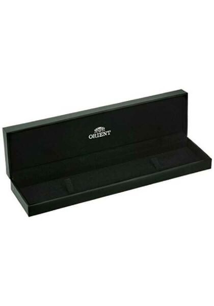 Orient RA-AC0F04S10B   Erkek Kol Saati