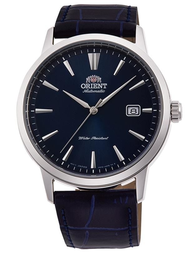 Orient RA-AC0F06L30B   Erkek Kol Saati