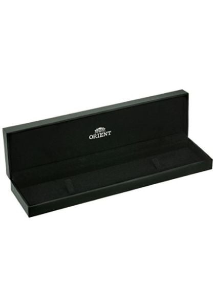Orient RA-AC0F06L30B   Erkek Kol Saati