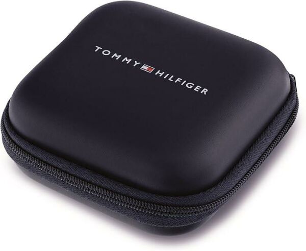 Tommy Hilfiger THJ2790559 Erkek Bileklik