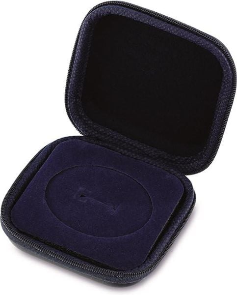 Tommy Hilfiger THJ2790559 Erkek Bileklik