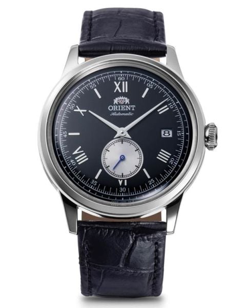 Orient RA-AP0101B30B   Erkek Kol Saati