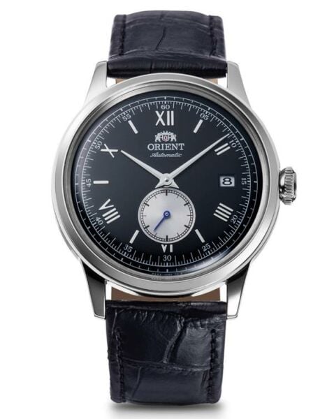 Orient RA-AP0101B30B Deri Kayış Otomatik Erkek Kol Saati