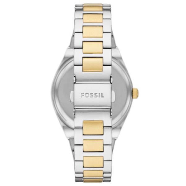 Fossil FES5259 Kadın Kol Saati