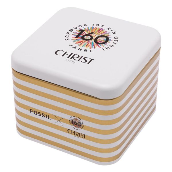 Fossil FES5259 Kadın Kol Saati