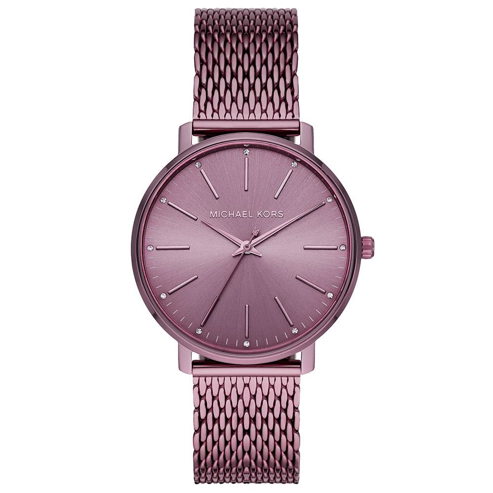 Michael Kors MK4524 Kadın Kol Saati