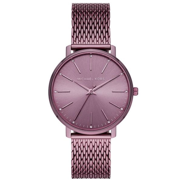 Michael Kors MK4524 Kadın Kol Saati