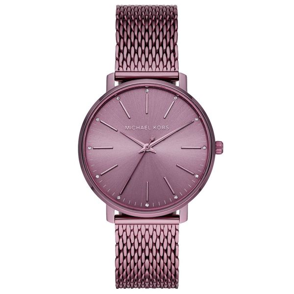 Michael Kors MK4524 Kadın Kol Saati