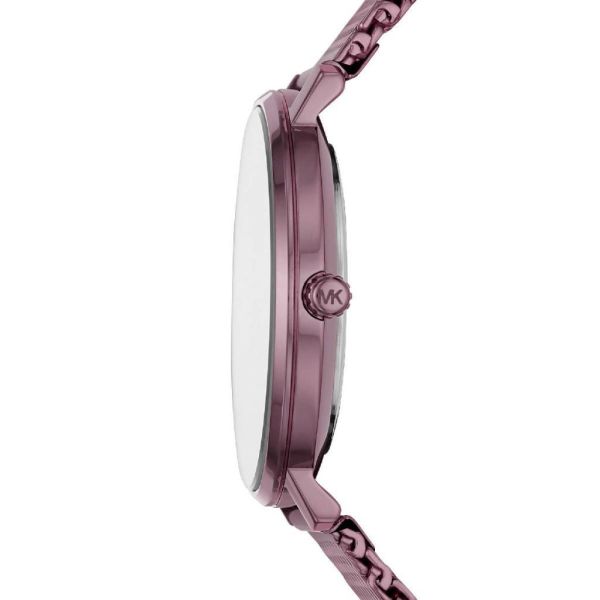 Michael Kors MK4524 Kadın Kol Saati