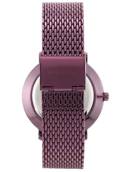 Michael Kors MK4524 Kadın Kol Saati