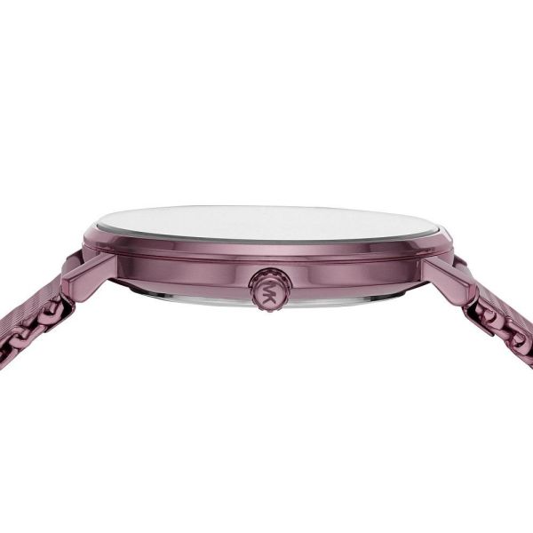 Michael Kors MK4524 Kadın Kol Saati