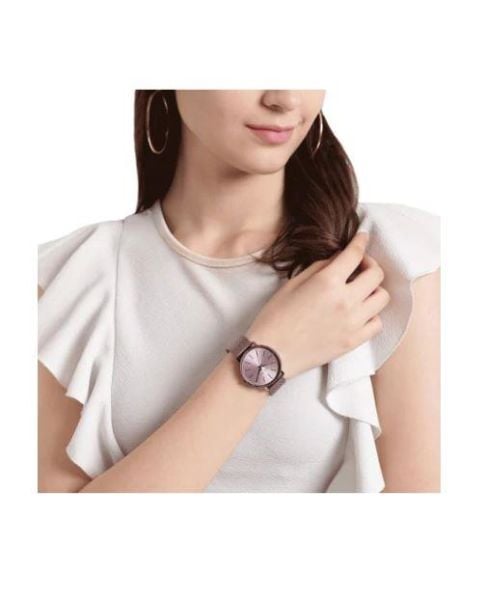 Michael Kors MK4524 Kadın Kol Saati