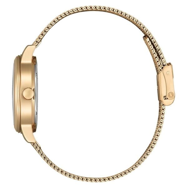 Citizen EW2623-70P Eco-Drive Kadın Kol Saati