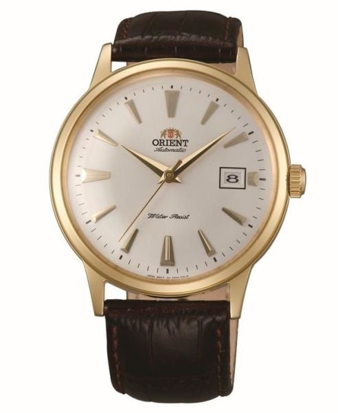 Orient TAC00003W0   3 ATM Bambino Koleksiyonu Erkek Kol Saati