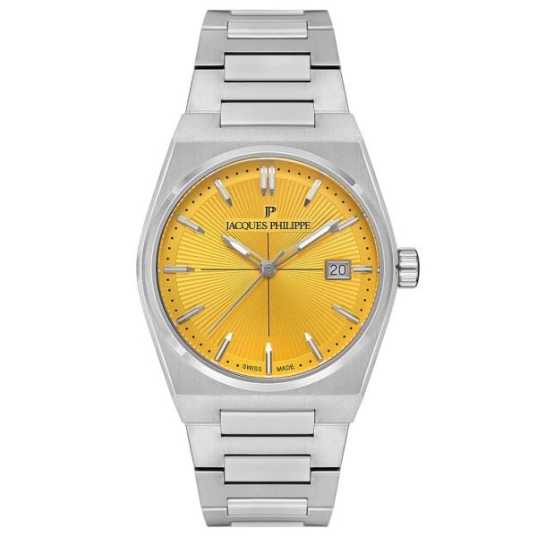 Jacques Philippe JPQLS5213X6YW Kadın Kol Saati