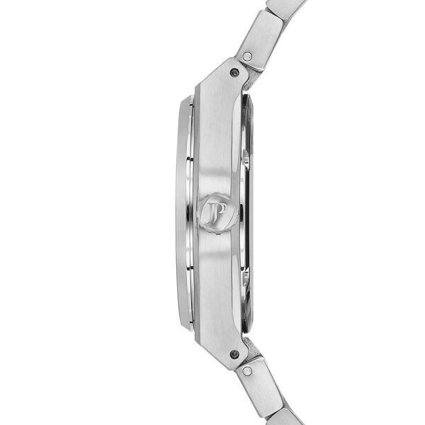 Jacques Philippe JPQLS5213X6YW Kadın Kol Saati