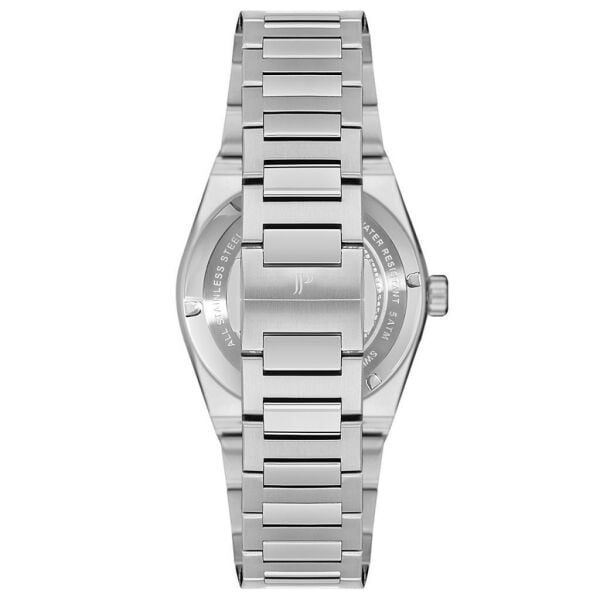 Jacques Philippe JPQLS5213X6YW Kadın Kol Saati