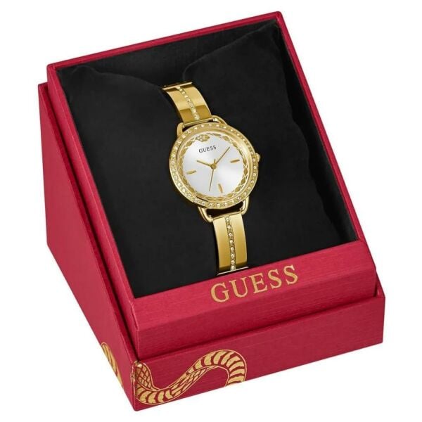 Guess GUGW0856L1 Kadın Kol Saati