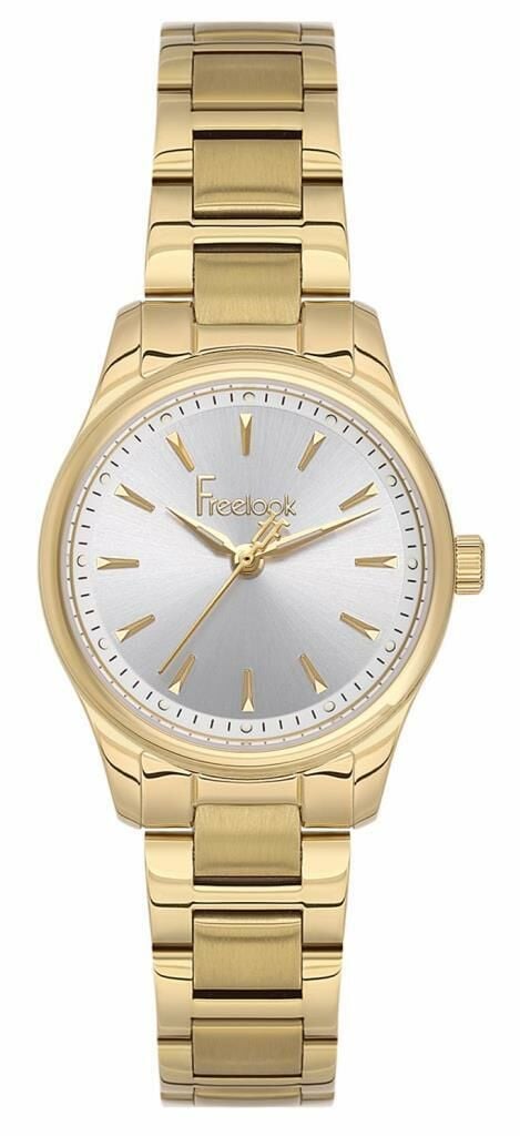 Freelook FL.1.10486-4 Kadın Kol Saati