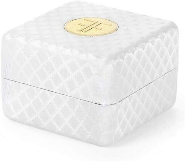 Freelook FL.1.10486-4 Kadın Kol Saati