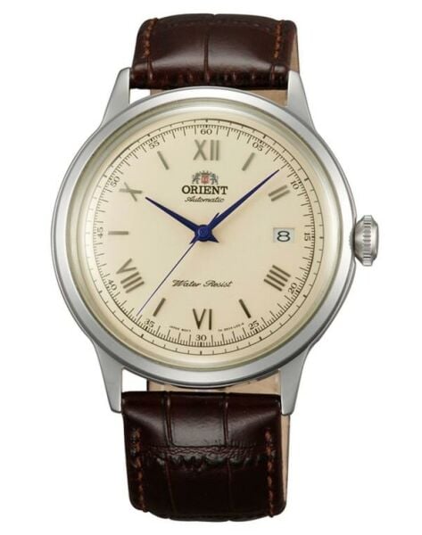 Orient TAC00009N0   3 ATM Bambino Koleksiyonu Erkek Kol Saati