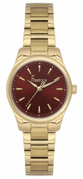 Freelook FL.1.10486-5 Kadın Kol Saati