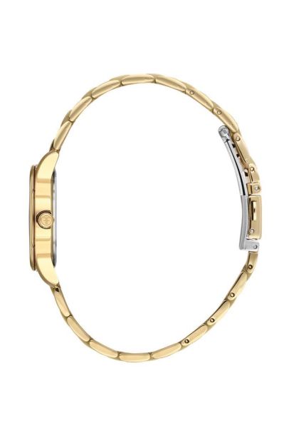 Freelook FL.1.10486-5 Kadın Kol Saati