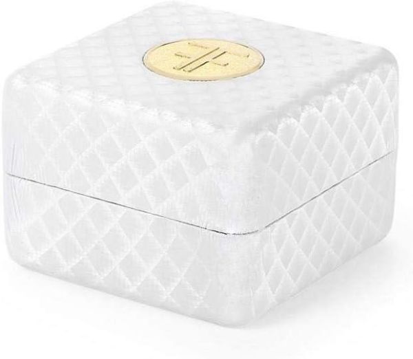 Freelook FL.1.10486-5 Kadın Kol Saati