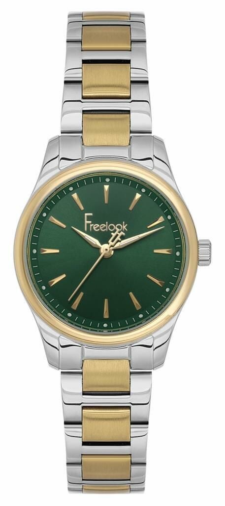 Freelook FL.1.10486-7 Kadın Kol Saati