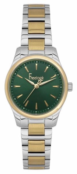 Freelook FL.1.10486-7 Kadın Kol Saati