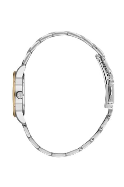 Freelook FL.1.10486-7 Kadın Kol Saati