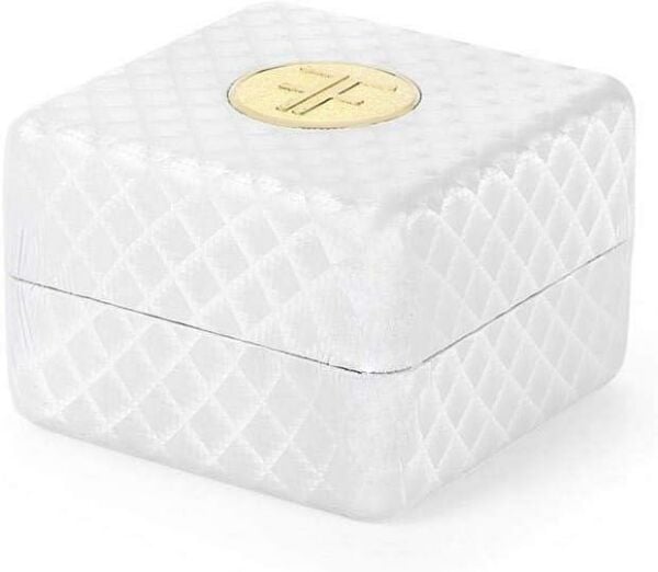 Freelook FL.1.10486-7 Kadın Kol Saati